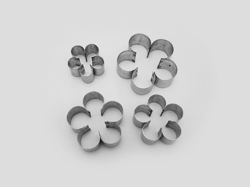 Nomeolvides especial